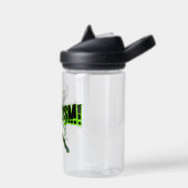 Cat Noir | Cataclysme Waterfles (Links)