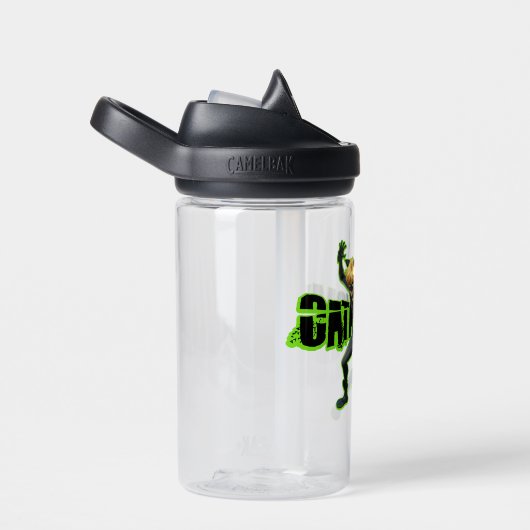 Cat Noir | Cataclysme Waterfles (Rechts)