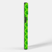 Cat Noir | Klauwen uit! Case-Mate iPhone Case (Achterkant / Rechts)