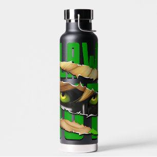 Cat Noir & Plagg Klauwen uit Waterfles