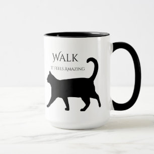 CAT-oefening Mok