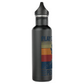 Cat Owner and Clarinetist Funny Pet Cats Play Clar Waterfles (Links)