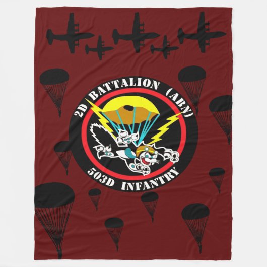 Cat Patch Fleece Blanket Deken (Voorkant)