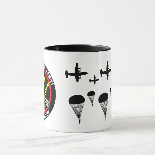 Cat Patch Mok (Midden)