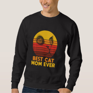 Cat Pet mama Vet Kitten Pet mama Trui