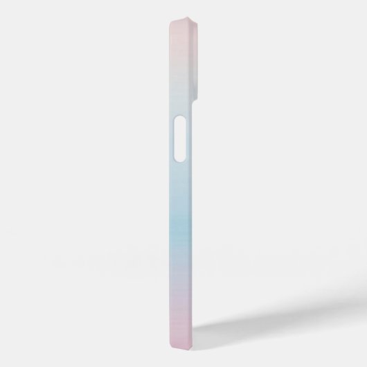 Cat Phone Case (Achterkant / Rechts)