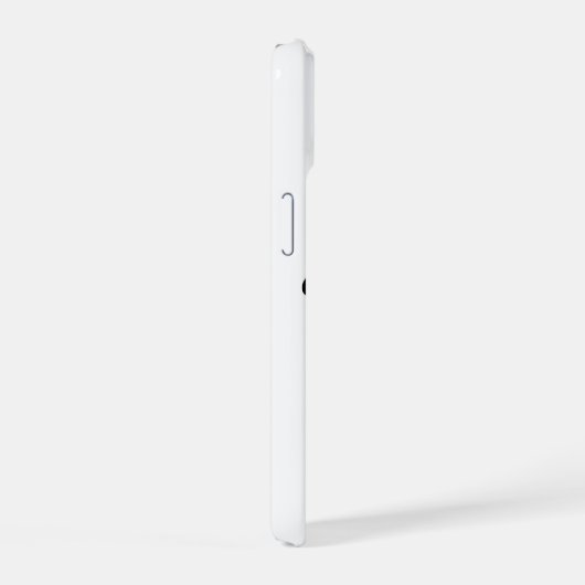 Cat Phone cases  iPhone 15 Case (Rechterkant)