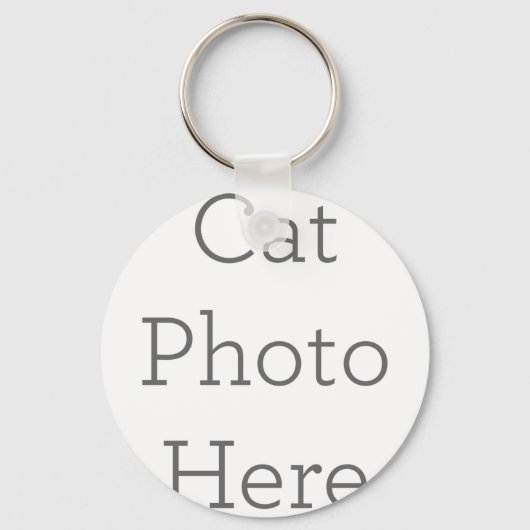 5,1 cm Aluminium Cirkel (Voorkant)