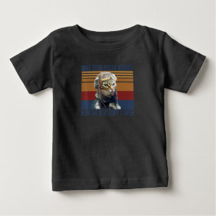 Cat Pilot Mike Echo Oscar Whisky Costume Gift