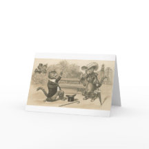  Cat Proposal Note Kaart