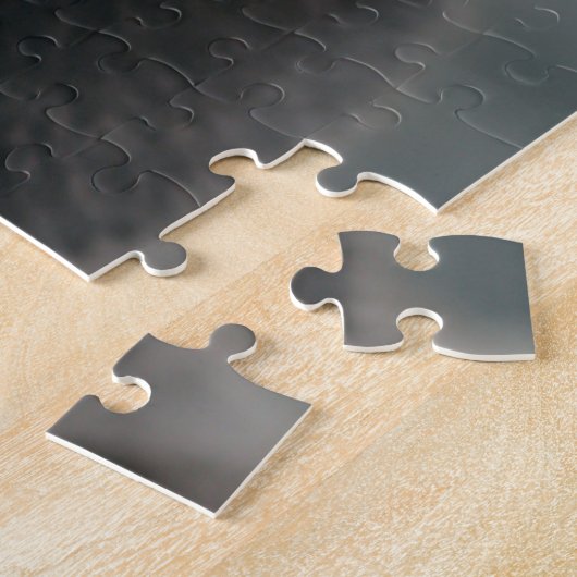 Cat Puzzles Legpuzzel (Zijkant)