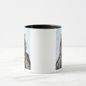 Cat Queen 2 Mok (Midden)