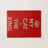 CAT-quote Legpuzzel (Horizontaal)