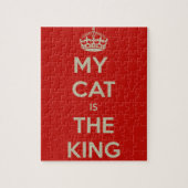 CAT-quote Legpuzzel (Verticaal)