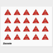 CAT-quote Sticker (Vel)