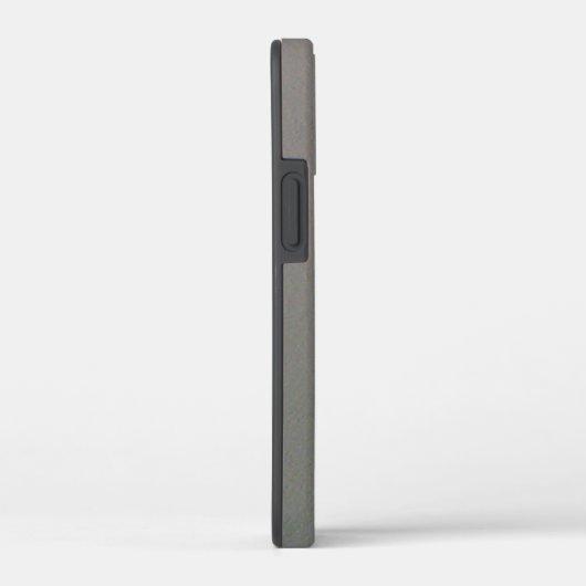 CAT robuuste slimme hond met schattige poten Case-Mate iPhone Case (Achterkant / Rechts)