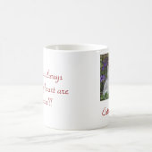 Cat Rule Mok (Center)