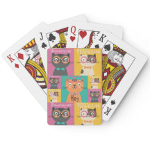 Cat Says Hey Funny Memes     