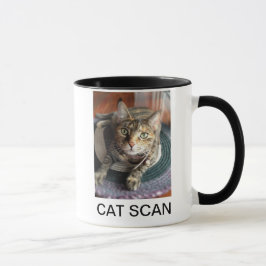 CAT SCAN COFFEE-MOK MOK
