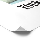 Cat Scan Poster (Hoek)