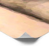 Cat Science Poster (Hoek)