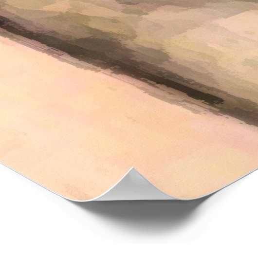 Cat Science Poster (Hoek)