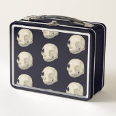 Cat Skull (Voorkant)