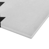 Cat Snijplank (Hoek)