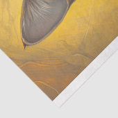 Cat Steampunk 2 Decoupage papier (Detail)