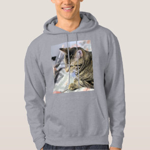 Cat T-Shirt