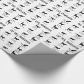 CAT TAIL TRANSLATOR CADEAUPAPIER (Hoek)