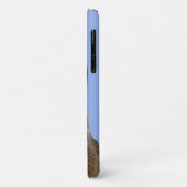 Cat-telefoondraagtas Case-Mate iPhone Case (Achterkant/links)