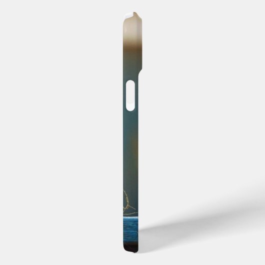 Cat telefoonhoesje aangepast met uw huisdier naam Case-Mate iPhone case (Achterkant / Rechts)