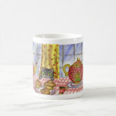 Cat theepot Mok (Center)