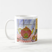 Cat theepot Mok (Links)