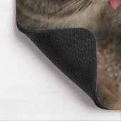 Cat Tongue Muismat (Hoek)