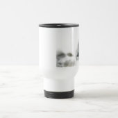 Cat Travel Mug Reisbeker (Center)