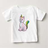 Cat Unicorn (Voorkant)