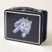 Cat Unicorn (Voorkant)