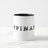 CAT - VASTGESTELD MOK (Midden)