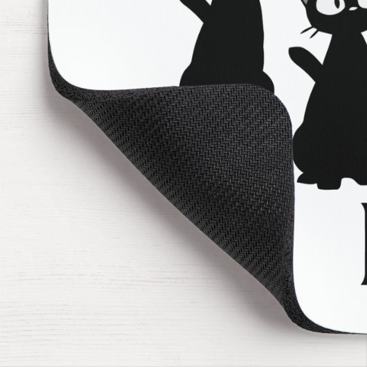 CAT VLAG 2 MUISMAT (Hoek)