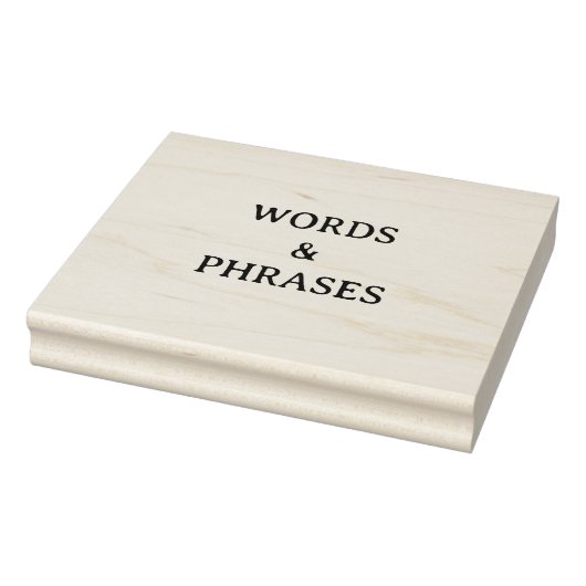 CAT-VRIENDEN EXERCISEREN KLASSE RUBBER STEMP RUBBERSTEMPEL (Stempel)