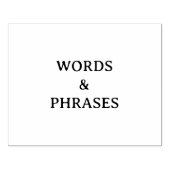 CAT-VRIENDEN EXERCISEREN KLASSE RUBBER STEMP RUBBERSTEMPEL (Afrduk)