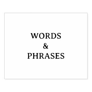 CAT-VRIENDEN EXERCISEREN KLASSE RUBBER STEMP RUBBERSTEMPEL