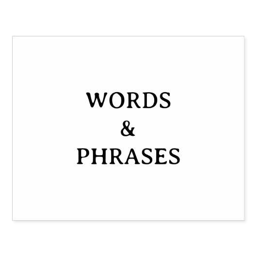 CAT-VRIENDEN EXERCISEREN KLASSE RUBBER STEMP RUBBERSTEMPEL (Afrduk)