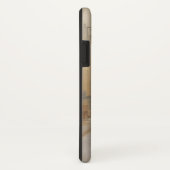 Cat Walk Elegance Mobiel Hoesje (Achterkant / rechts)