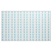 Cat Walk Stof (Yard (91,4 cm))