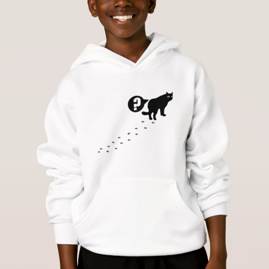 Cat_Walking (Voorkant)