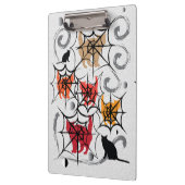 CAT-web Klembord (Links)