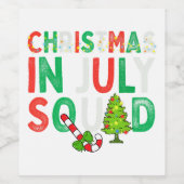 Cat What Funny Black Cat Shirt Fun Murderous Cat W Wijn Etiket (Enkel label)